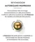 Cápsulas Nespresso Ispirazione Italiana Roma - 10un - comprar online
