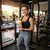 Suplemento Tasty Whey 3W Gourmet Whey Protein Adaptogen Science Pote 900g sabor Doce de Leite - comprar online