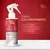 Tônico Sos Crescimento 100ml - comprar online