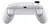 Controle Sem Fio Xbox Series S/x Robot White Branco - comprar online