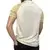 Camisa Vasco Da Gama Of Iii Kappa 2024 Masculino Tam.28 - comprar online