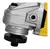 Esmerilhadeira Angular Lith 5" 125mm 600W 12000rpm 127w na internet
