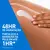 Creme Hidratante para Pele Seca e Extra Seca com 3 Ceramidas e Ácido Hialurônico Hidratação 48h CeraVe 454g - comprar online