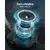 Fone De Nubwo® N16 Headset Gamer Surround 7.1 Ouvido Para Pc - comprar online