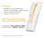 Creamy Skincare Protetor Solar 50g | FPS 60, Watery Lotion, Toque Seco - comprar online