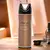 Fakhar Al Lattafa 200ml - Perfume Spray Corporal Lata - comprar online