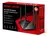 Roteador Mercusys MR30G AC1200 Wi-Fi Gigabit Banda Dupla com 4 Antenas - comprar online