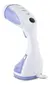 Passadeira A Vapor Britânia Portátil Bvp02l | Voltagem: 127V | - comprar online