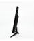Monitor 19” LED Widescreen HDMI VGA 1440x900 HD 75HZ Gamer na internet