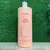 Wella Invigo Nutri Enrich Shampoo - 1000ml - comprar online