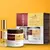 Máscara Karseen Collagen Capilar Maca Power - 500g - comprar online