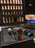 Kit Acessórios Vinho Presente Diferente Abridor /jogo Xadrez - comprar online
