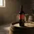 Vinho tinto suave Bordô Góes Tradição Góes Tradição adega Vinícola Góes 750 ml - comprar online
