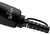 Prancha de cabelo Gama Italy Eleganza Plus bivolt - comprar online