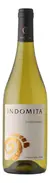 Vinho Indomita Varietal Chardonnay 750 Ml - comprar online