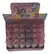 Batom Infantil Princesas Sabor Frutas Fosco 6 Tons Variados - comprar online