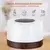 Difusor Aromatizador Umidificador De Aroma - comprar online