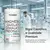 Tri Magnésio Quelato Dimalato Treonato 350mg 90 Cápsulas, Fórmula Avançada Tripla Ação, Alta Absorção – Forged Nutrition - comprar online