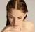 Truss Professional Equilibrium Scalp Shampoo na internet