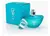 Perfume Aqua Virginia Fonseca 75ml Wepink na internet