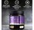 Creatina 250g Creapure Growth Supplements Sabor Sem sabor - comprar online