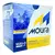 Bateria Moto Moura MA5-D Cg Titan Fan Biz Bros Xre 125 150 160 5ah - comprar online