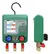 Manifold Digital Manômetro Dy523 - comprar online