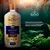 Shampoo Tio Nacho Engrossador 415ml - comprar online