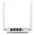 Roteador Tp-link 300mbps 2 Antenas Wi-fi Tecnologia Mimo 2x2 - comprar online