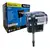 Filtro Hang On Externo Aqua One HF-0300 75L Aquário 280L/h - comprar online