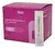 Agulha Hipodérmica Descartável 40x1,20mm - Medix Cx/100 Un na internet