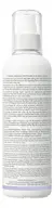 Protetor Térmico Keune Absolute Volume 200ml Thermal Protect - comprar online