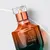 Natura Una Senses Deo Parfum 75ml - comprar online