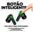 Fone De Ouvido Bluetooth N35 Compatível Com Celular E Ios - comprar online