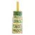 Garrafa Farm Que Sede A Carioca - 500ml - comprar online