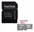 Cartão Memória 128gb Sandisk - comprar online