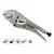 Alicate De Pressão Gedore 10'' Mordente Curvo 137-10 029010 - comprar online