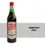 Vermouth Italiano Punt E Mes Tinto 750ml na internet