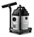 Aspirador Pó e Água Electrolux GT20i 1800W 20L total 15L útil função Sopro Compacto Líquidos Químicos protetor térmico Inox | Voltagem: 127V | - comprar online