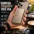 Carregador Power Bank Titanium Magsafe 10.000mah Pb-909 CRÔMIO - comprar online
