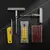 Kit Maleta Reparo Remendo De Câmera Pneu Carro Moto Macarrão - comprar online