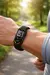 Relógio Smartwatch Xiaomi Band 10 1.72 Amoled Bluetooth 5atm Resistance Midnight Preto - comprar online