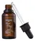 Blindagem Catharine Hill Angel Magic Para Pele E Olhos 30 Ml - comprar online