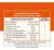Lavitan Óleo De Peixe Ômega 3 1000mg 120 Cápsulas Cimed - comprar online