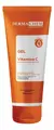 Kit Skincare Completo Vitamina C Melasma E Protetor Solar - comprar online