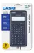 Calculadora Científica Casio Fx-82ms 2o Ed C/ 240 Funções - comprar online