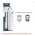 Filtro Refil Para Purificador Electrolux Pappca20 Pe10b Pe10x Original - comprar online