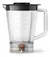 Multiprocessador Walita Preto 1000w - Hr7304/92 - comprar online