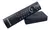 Conversor Digital Gravador Aquário Dtv-9000 Full Hd C/ Hdmi Cor Preto - comprar online