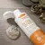 Gelatina Acidificante Nutri Waves Apice 300ml - comprar online